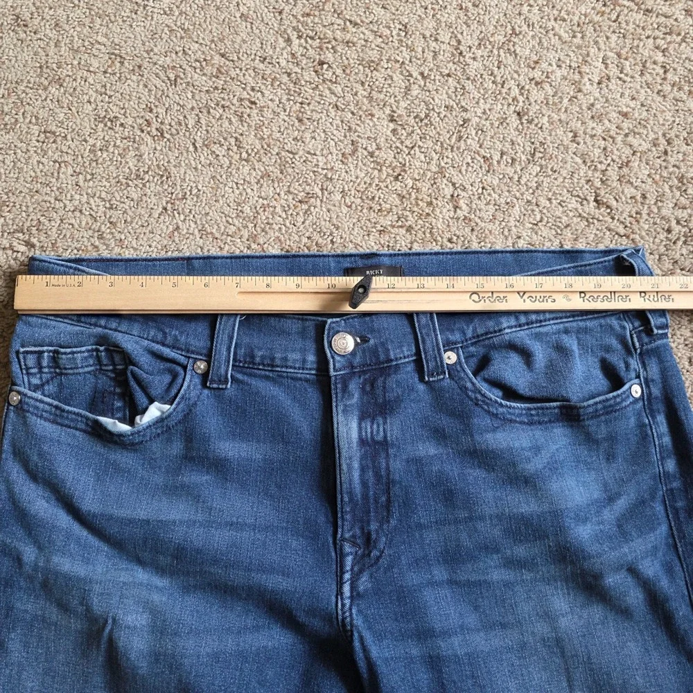 True Religion true religion